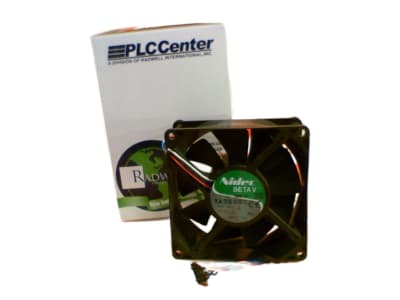 NIDEC CORP M35291-35