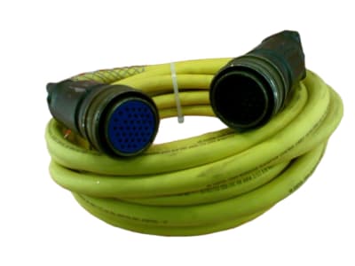 TPC WIRE & CABLE D472-10A-D472-CABLE