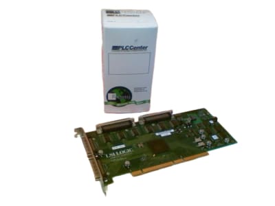 HEWLETT PACKARD COMPUTER A5150-60101
