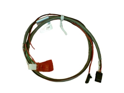 EATON CORPORATION QD266A24-2404B