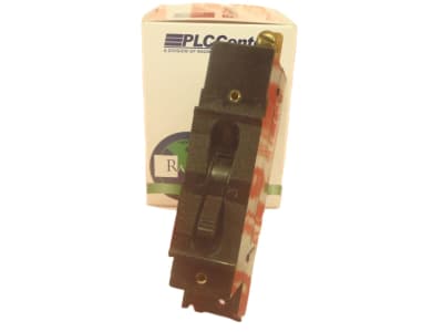 EATON CORPORATION 0411-20A-1P