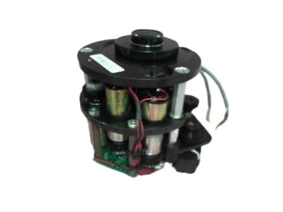 FUJINON 0300-0677-01