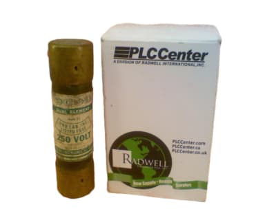 ECONOMY FUSE FPE-60