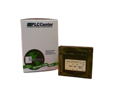 SIGNAL TRANSFORMER 14A-30-1614
