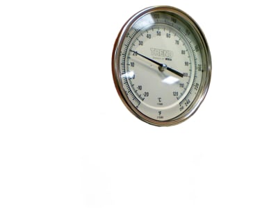TREND 50-06.0-A-0-06-G-4