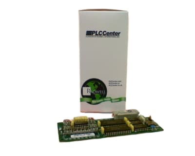 GENERIC MD-22-ISS.2