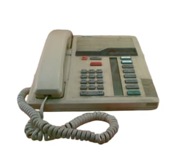 NORTEL NETWORKS NT8B30AE-35