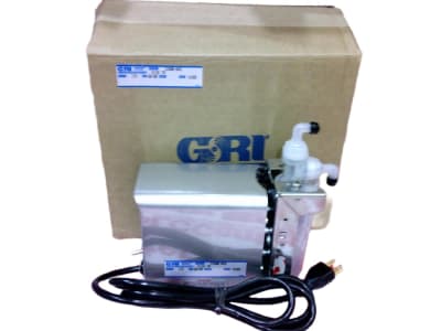 GORMAN RUPP 13300-045