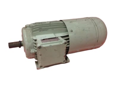 LENZE GERK-100-22