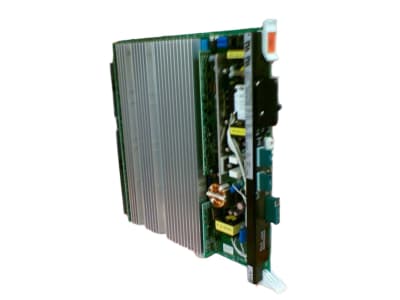 NEC PA-PW55-B