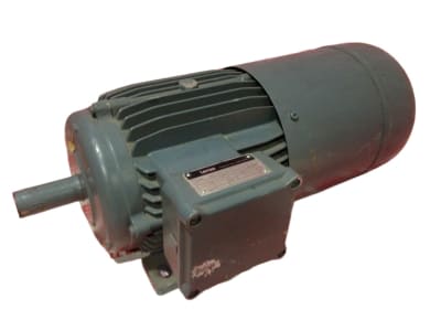 LENZE GERKTA100-22