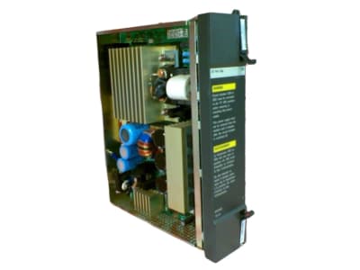NORTEL NETWORKS NT8D29AB-003