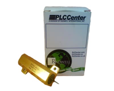 HONEYWELL CMC50-1500