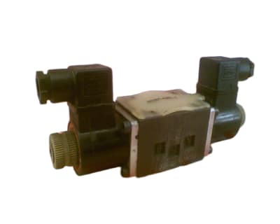 ATOS D502-DHI0713-H