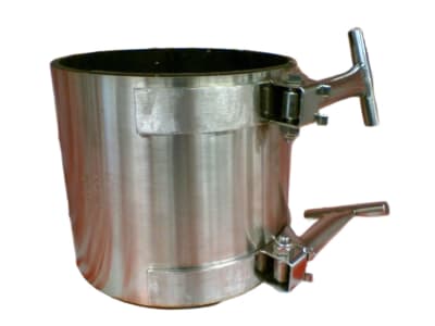 LORENZ 38183422