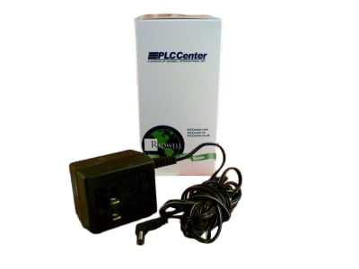NORTEL NETWORKS T41160500A010G