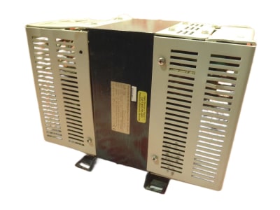 KONZEPT SDM720