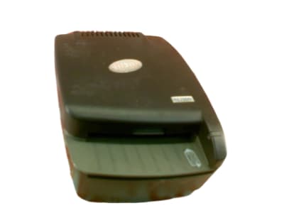 RDM TECHNOLOGIES EC7000I