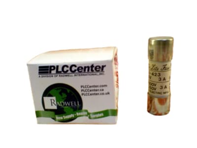CELLO LITE PC13