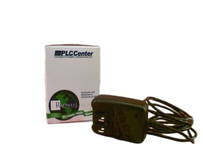 BLACKBERRY PSM04A-050RIM