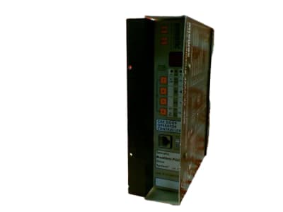 SEMATIC B157AAEX05