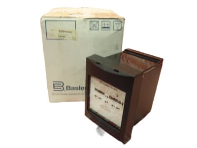 WESTINGHOUSE BE125-M1EA6PN5R0F