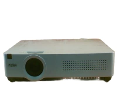 SANYO PLC-X300A
