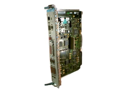 HEWLETT PACKARD COMPUTER A3453-60008