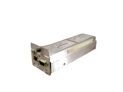 QUANTUM 96-5349-01