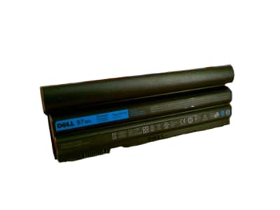 DELL M5Y0X