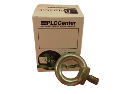 FULLER B010-012-0000