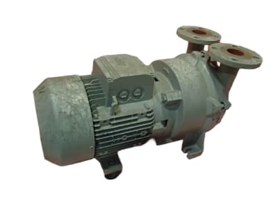 SIEMENS 2BV5111-0KC00-6S