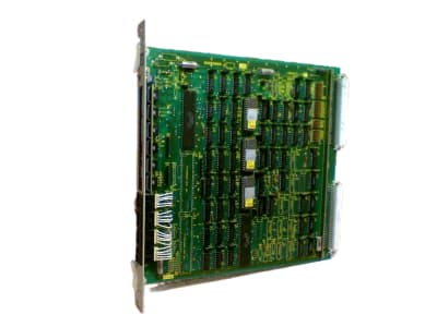TOSHIBA 2Z2B0389-1