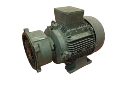 SIEMENS 2BV2071-1NH04-8P-ZW03