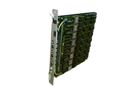 TOSHIBA 2Z2B0172-2