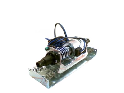 GORMAN RUPP 17000-228