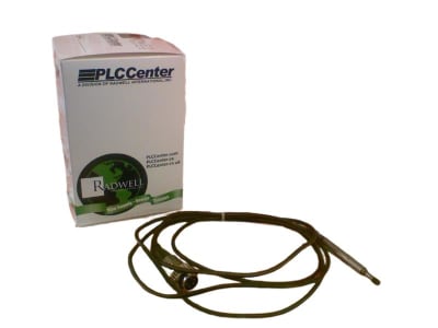 EDMUNDS GAGES 15144-8-8FT