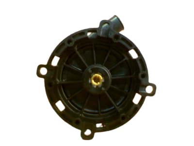 GORMAN RUPP 12880-001