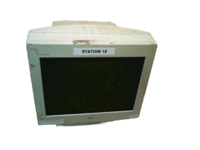 DELL 06271R