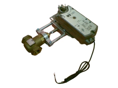 DEI ES75B2-GS2A-10