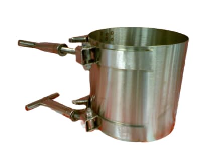 LORENZ 38183418