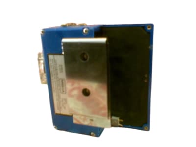 GILIAN HFS-113A