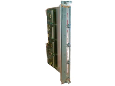 HEWLETT PACKARD COMPUTER A3489-60002