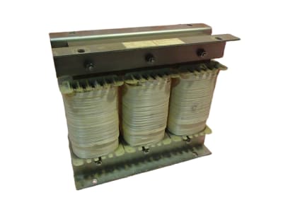 ELEKTROTECHNIK DTI16.00