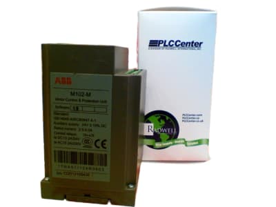 ASEA BROWN BOVERI 1TNA911124R0903