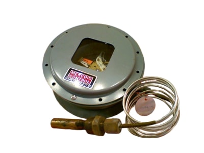 DWYER DSW-7238-153-R6
