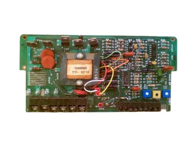 GENERIC 67469