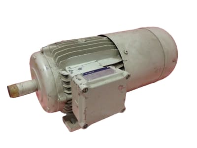 LENZE GFT-100-2