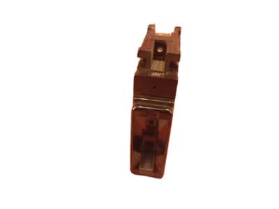 FEDERAL ELECTRIC NE11020