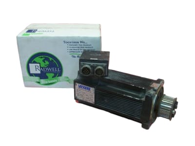 EATON CORPORATION FAST-1-M4-045-17-02-00